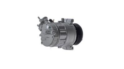 MAHLE ORIGINAL ACP 500 000S Číslo výrobce: 72535386.