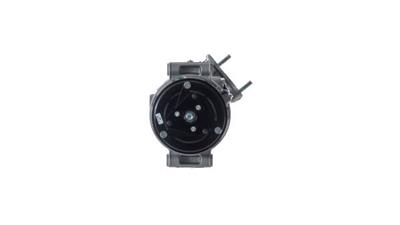 MAHLE ORIGINAL ACP 500 000S Číslo výrobce: 72535386.