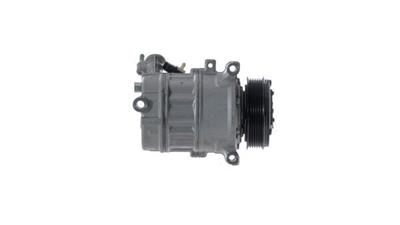 MAHLE ORIGINAL ACP 500 000S Číslo výrobce: 72535386.