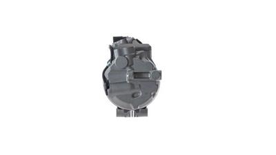 MAHLE ORIGINAL ACP 563 000S Číslo výrobce: 72530186.