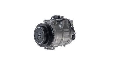 MAHLE ORIGINAL ACP 563 000S Číslo výrobce: 72530186.