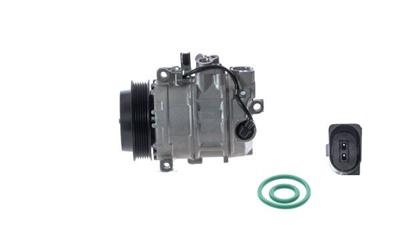 MAHLE ORIGINAL ACP 563 000S Číslo výrobce: 72530186.