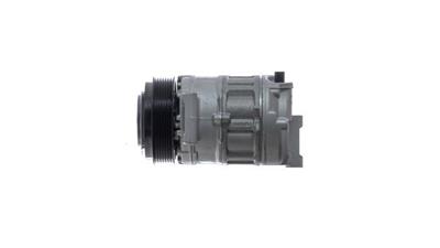 MAHLE ORIGINAL ACP 570 000S Číslo výrobce: 72534916. EAN: 4057635210782.