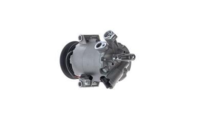 MAHLE ORIGINAL ACP 1206 000S Číslo výrobce: 72530220.