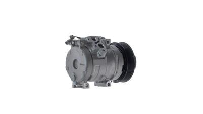 MAHLE ORIGINAL ACP 1576 000S Číslo výrobce: 72529330.