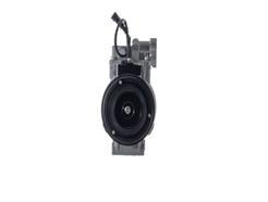 MAHLE ORIGINAL ACP 1596 000S