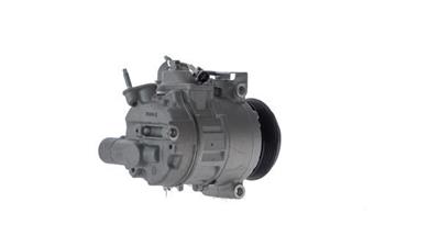 MAHLE ORIGINAL ACP 1636 000S Číslo výrobce: 72557365.