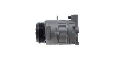 MAHLE ORIGINAL ACP 1636 000S Číslo výrobce: 72557365.