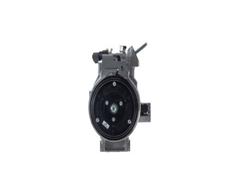 MAHLE ORIGINAL ACP 1636 000S