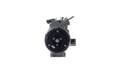 MAHLE ORIGINAL ACP 1636 000S Číslo výrobce: 72557365.