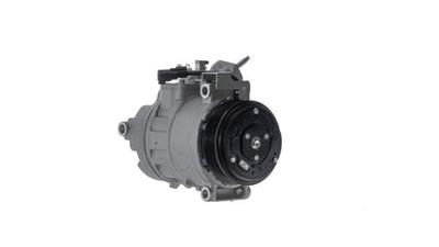 MAHLE ORIGINAL ACP 1636 000S Číslo výrobce: 72557365.