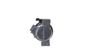 MAHLE ORIGINAL ACP 1642 000S Číslo výrobce: 72559563.