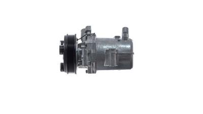 MAHLE ORIGINAL ACP 1642 000S Číslo výrobce: 72559563.