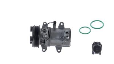 MAHLE ORIGINAL ACP 1642 000S Číslo výrobce: 72559563.