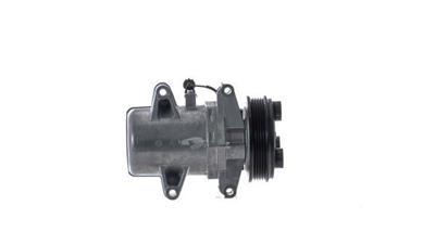 MAHLE ORIGINAL ACP 1642 000S Číslo výrobce: 72559563.