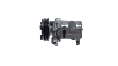 MAHLE ORIGINAL ACP 1642 000S Číslo výrobce: 72559563.