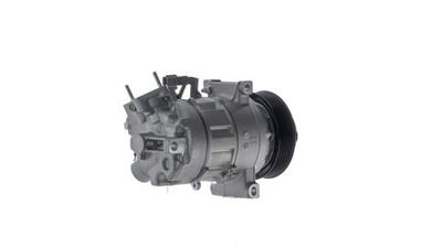 MAHLE ORIGINAL ACP 1664 000S Číslo výrobce: 72561096.