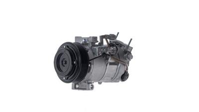 MAHLE ORIGINAL ACP 1664 000S Číslo výrobce: 72561096.