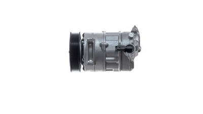 MAHLE ORIGINAL ACP 958 000S Číslo výrobce: 72531810. EAN: 4057635205894.