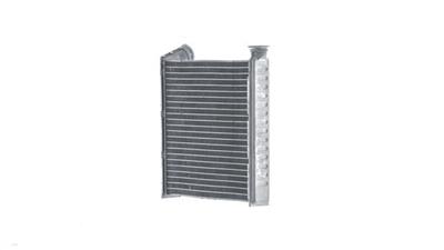 MAHLE ORIGINAL AH 256 000S Číslo výrobce: 8FH 351 511-674. EAN: 4057635047517.