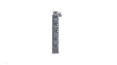 MAHLE ORIGINAL AH 256 000S Číslo výrobce: 8FH 351 511-674. EAN: 4057635047517.