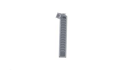MAHLE ORIGINAL AH 256 000S Číslo výrobce: 8FH 351 511-674. EAN: 4057635047517.