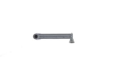 MAHLE ORIGINAL AH 256 000S Číslo výrobce: 8FH 351 511-674. EAN: 4057635047517.