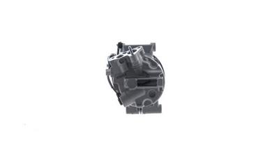 MAHLE ORIGINAL ACP 541 000S Číslo výrobce: 72565313.
