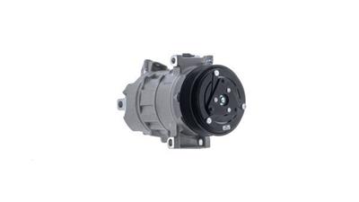 MAHLE ORIGINAL ACP 541 000S Číslo výrobce: 72565313.