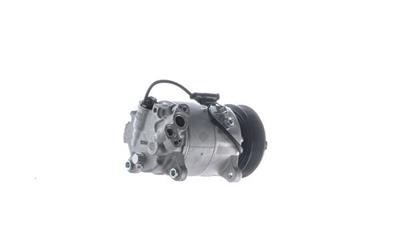 MAHLE ORIGINAL ACP 599 000S Číslo výrobce: 72547305.