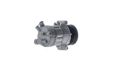 MAHLE ORIGINAL ACP 612 000S Číslo výrobce: 72546792. EAN: 4057635217712.