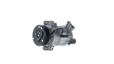 MAHLE ORIGINAL ACP 612 000S Číslo výrobce: 72546792. EAN: 4057635217712.