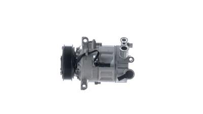 MAHLE ORIGINAL ACP 612 000S Číslo výrobce: 72546792. EAN: 4057635217712.