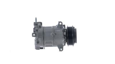 MAHLE ORIGINAL ACP 654 000S Číslo výrobce: 72565393.