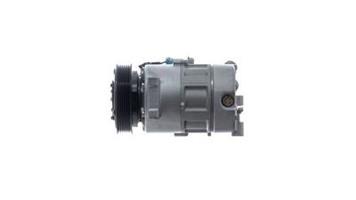 MAHLE ORIGINAL ACP 1264 000S Číslo výrobce: 72562357.