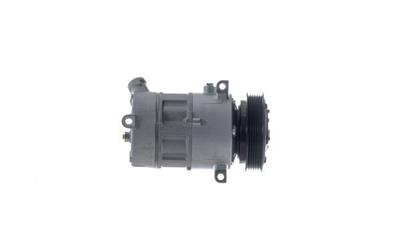 MAHLE ORIGINAL ACP 1264 000S Číslo výrobce: 72562357.