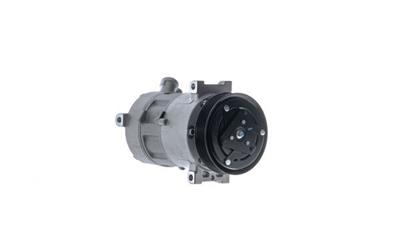 MAHLE ORIGINAL ACP 1264 000S Číslo výrobce: 72562357.