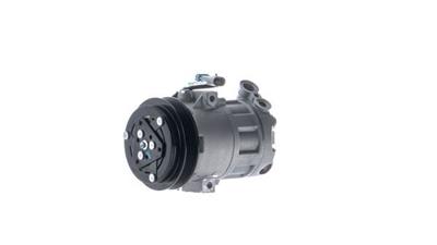 MAHLE ORIGINAL ACP 1339 000S Číslo výrobce: 72524676.