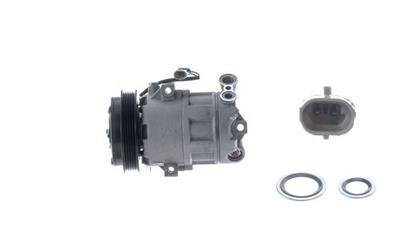 MAHLE ORIGINAL ACP 1339 000S Číslo výrobce: 72524676.