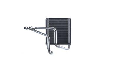 MAHLE ORIGINAL AH 326 000P Číslo výrobce: 72562396. EAN: 4057635227636.