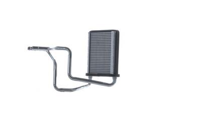 MAHLE ORIGINAL AH 326 000P Číslo výrobce: 72562396. EAN: 4057635227636.