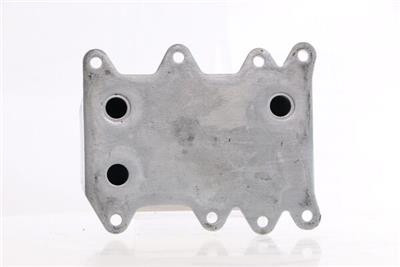 MAHLE ORIGINAL CLC 18 000S Číslo výrobce: 8MO 376 725-104.