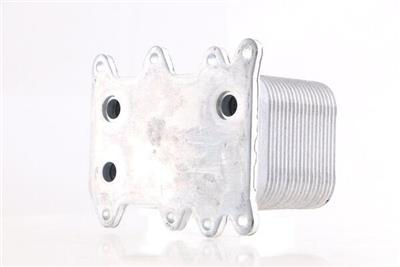 MAHLE ORIGINAL CLC 18 000S Číslo výrobce: 8MO 376 725-104.