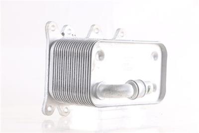 MAHLE ORIGINAL CLC 18 000S Číslo výrobce: 8MO 376 725-104.