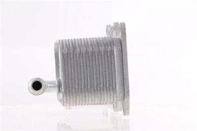 MAHLE ORIGINAL CLC 18 000S Číslo výrobce: 8MO 376 725-104.