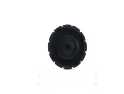 MAHLE ORIGINAL CRB 116 000S