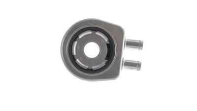 MAHLE ORIGINAL CLC 272 000S Číslo výrobce: 72521658.