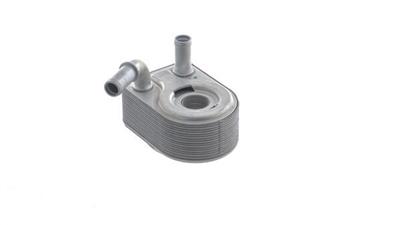 MAHLE ORIGINAL CLC 366 000S Číslo výrobce: 72563722.