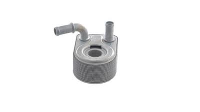 MAHLE ORIGINAL CLC 366 000S Číslo výrobce: 72563722.