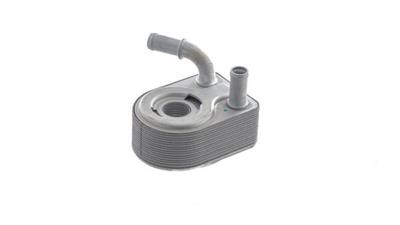 MAHLE ORIGINAL CLC 366 000S Číslo výrobce: 72563722.